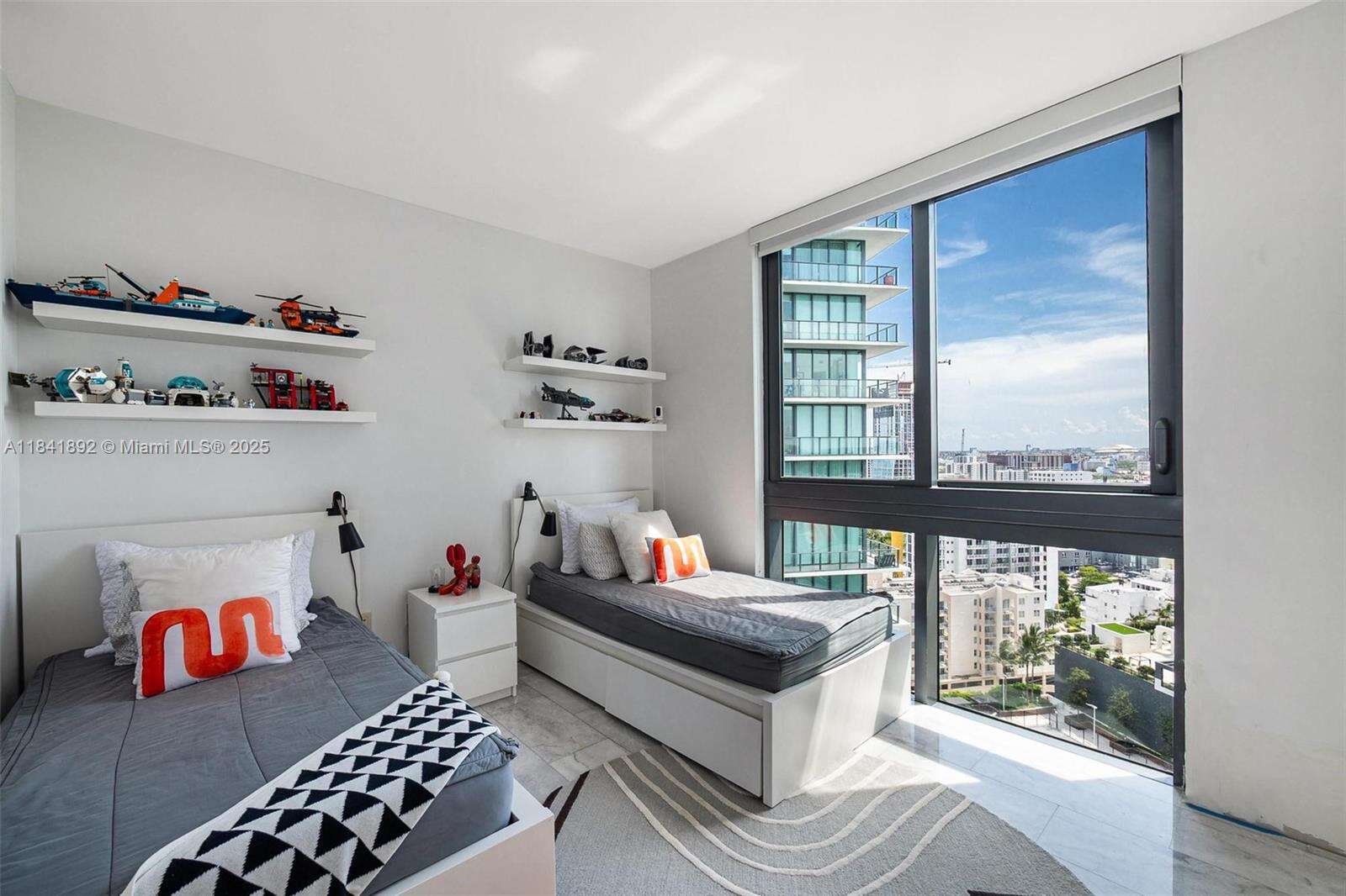 PARAISO BAY - 650 32 St, Miami, FL 33137 | Picture 22