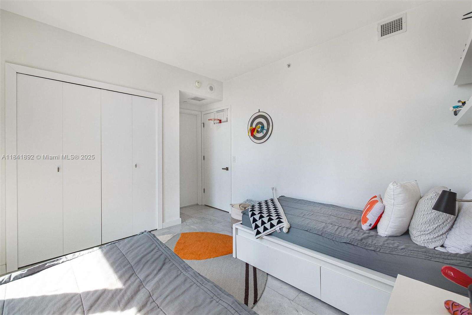 PARAISO BAY - 650 32 St, Miami, FL 33137 | Picture 24