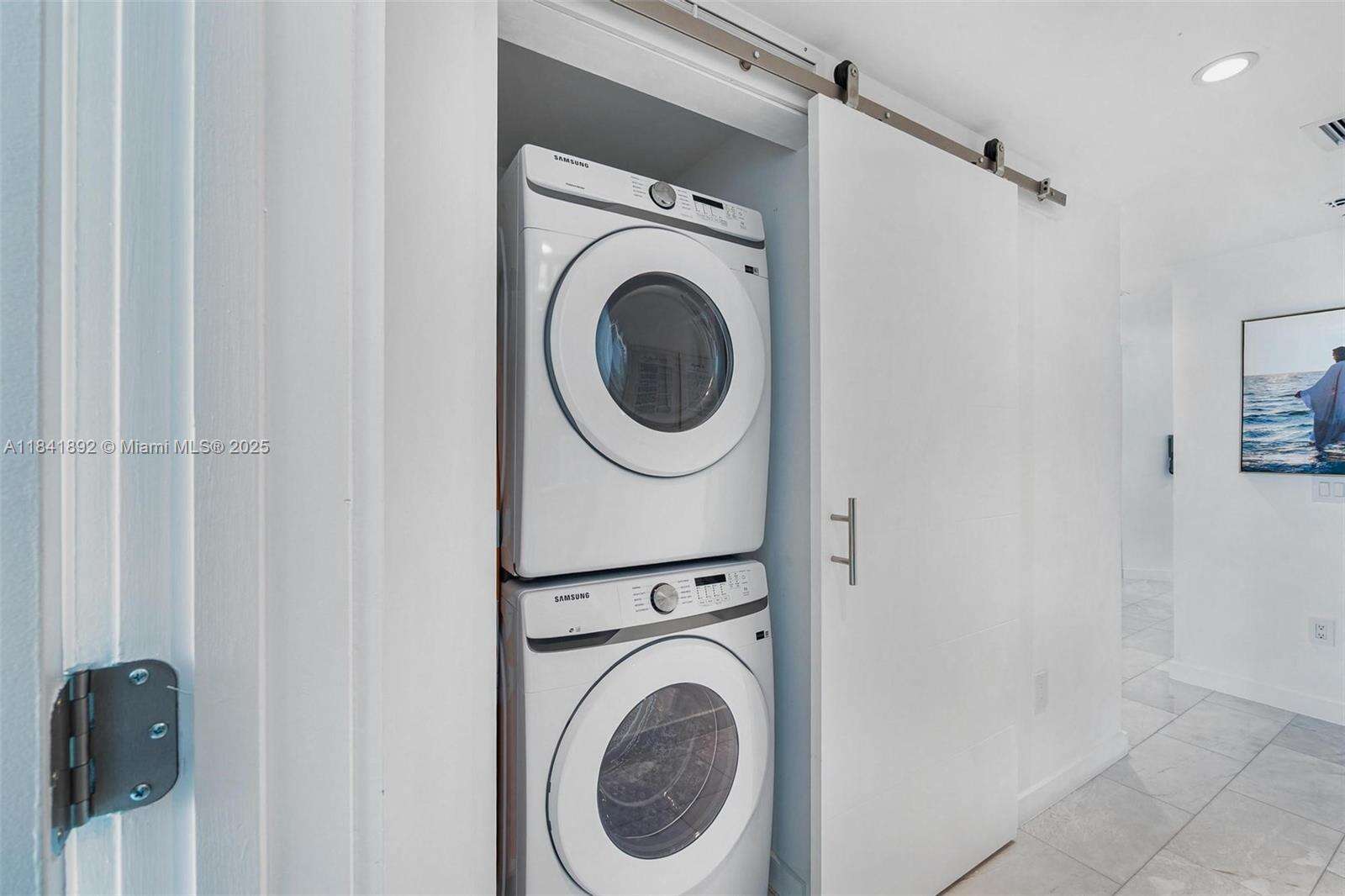 PARAISO BAY - 650 32 St, Miami, FL 33137 | Picture 27