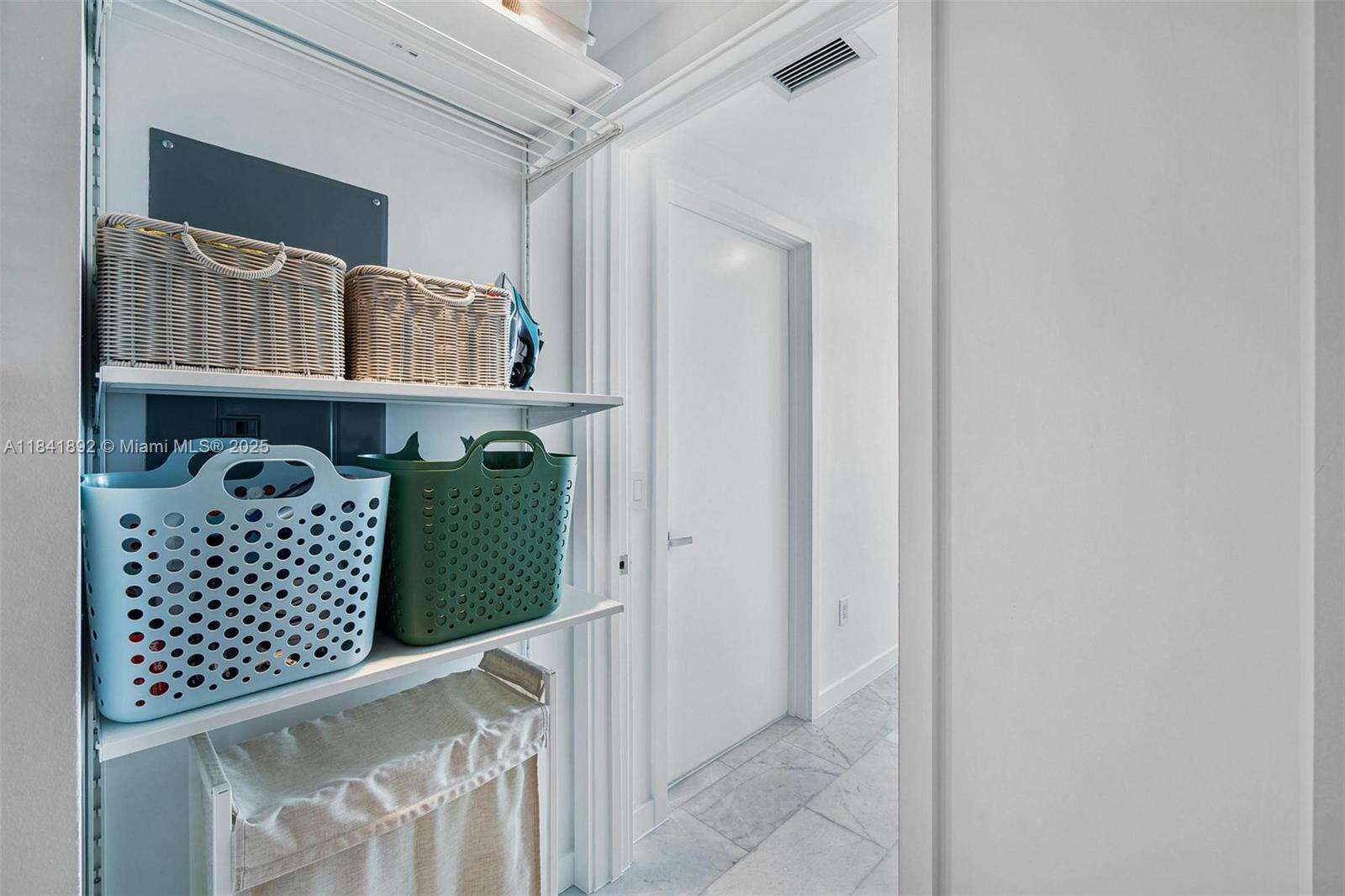 PARAISO BAY - 650 32 St, Miami, FL 33137 | Picture 28