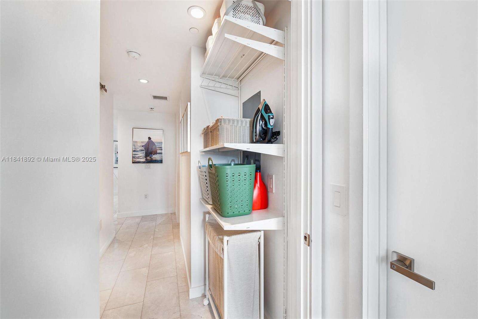 PARAISO BAY - 650 32 St, Miami, FL 33137 | Picture 29