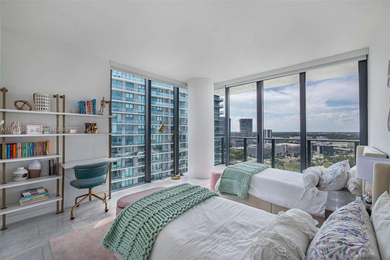 PARAISO BAY - 650 32 St, Miami, FL 33137 | Picture 30