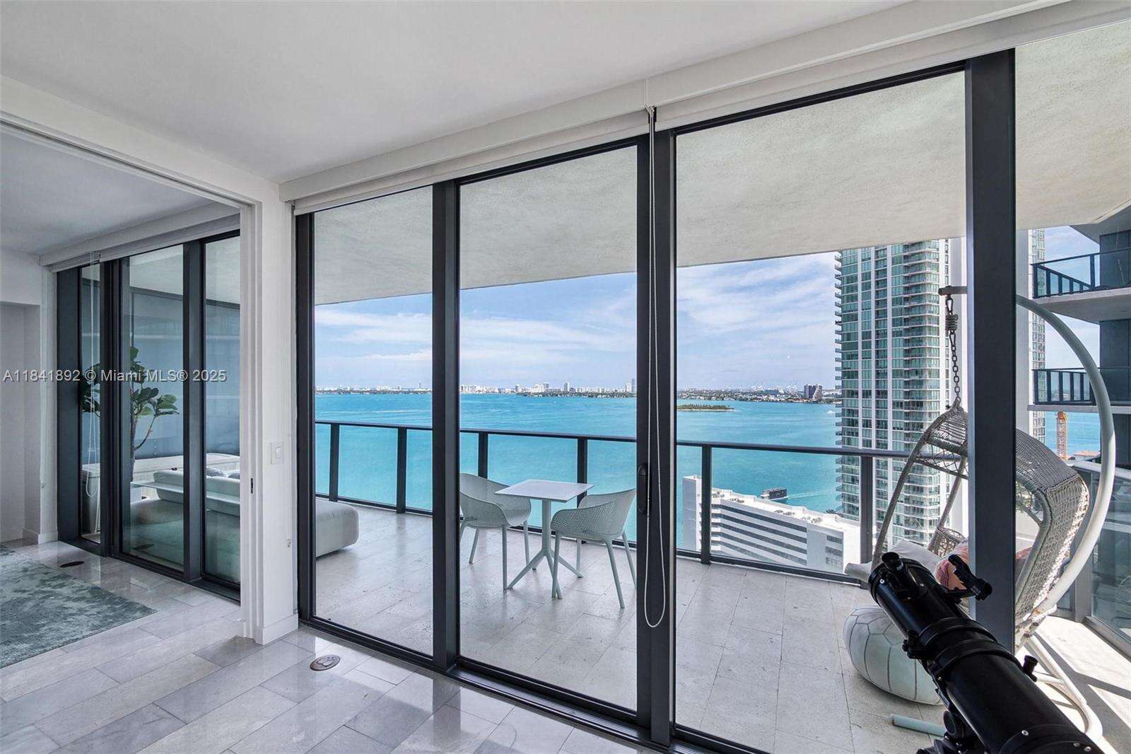 PARAISO BAY - 650 32 St, Miami, FL 33137 | Picture 4