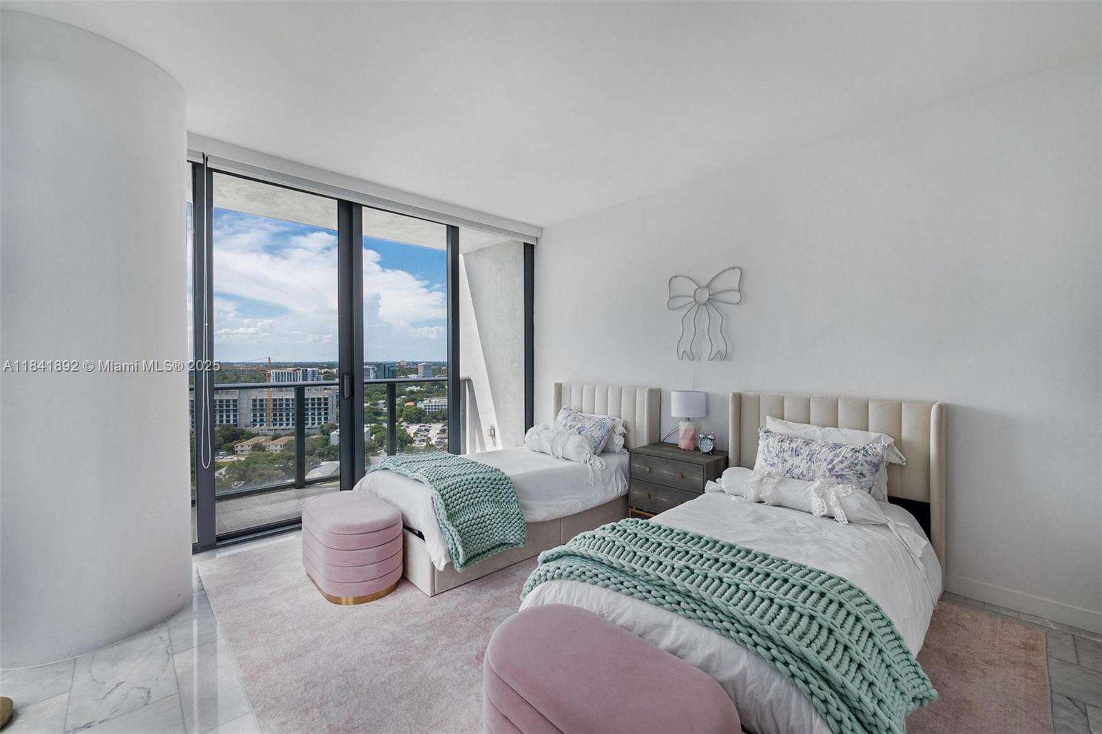 PARAISO BAY - 650 32 St, Miami, FL 33137 | Picture 31