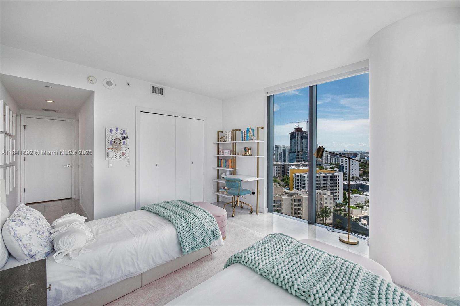 PARAISO BAY - 650 32 St, Miami, FL 33137 | Picture 32