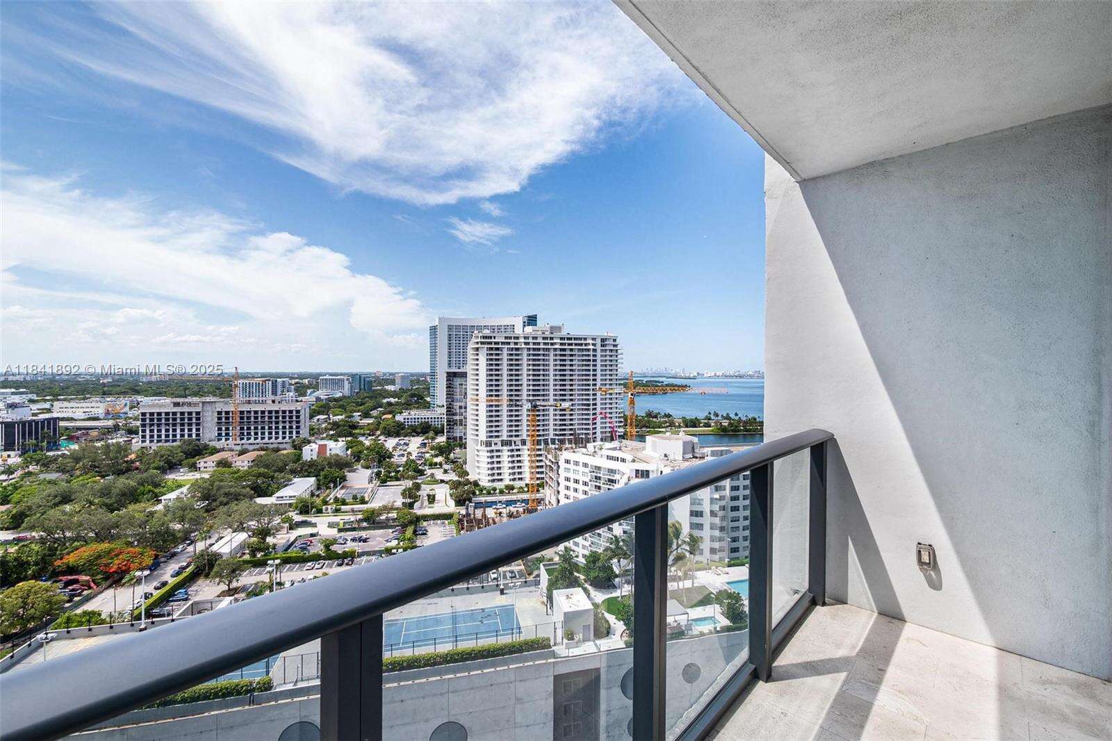 PARAISO BAY - 650 32 St, Miami, FL 33137 | Picture 34