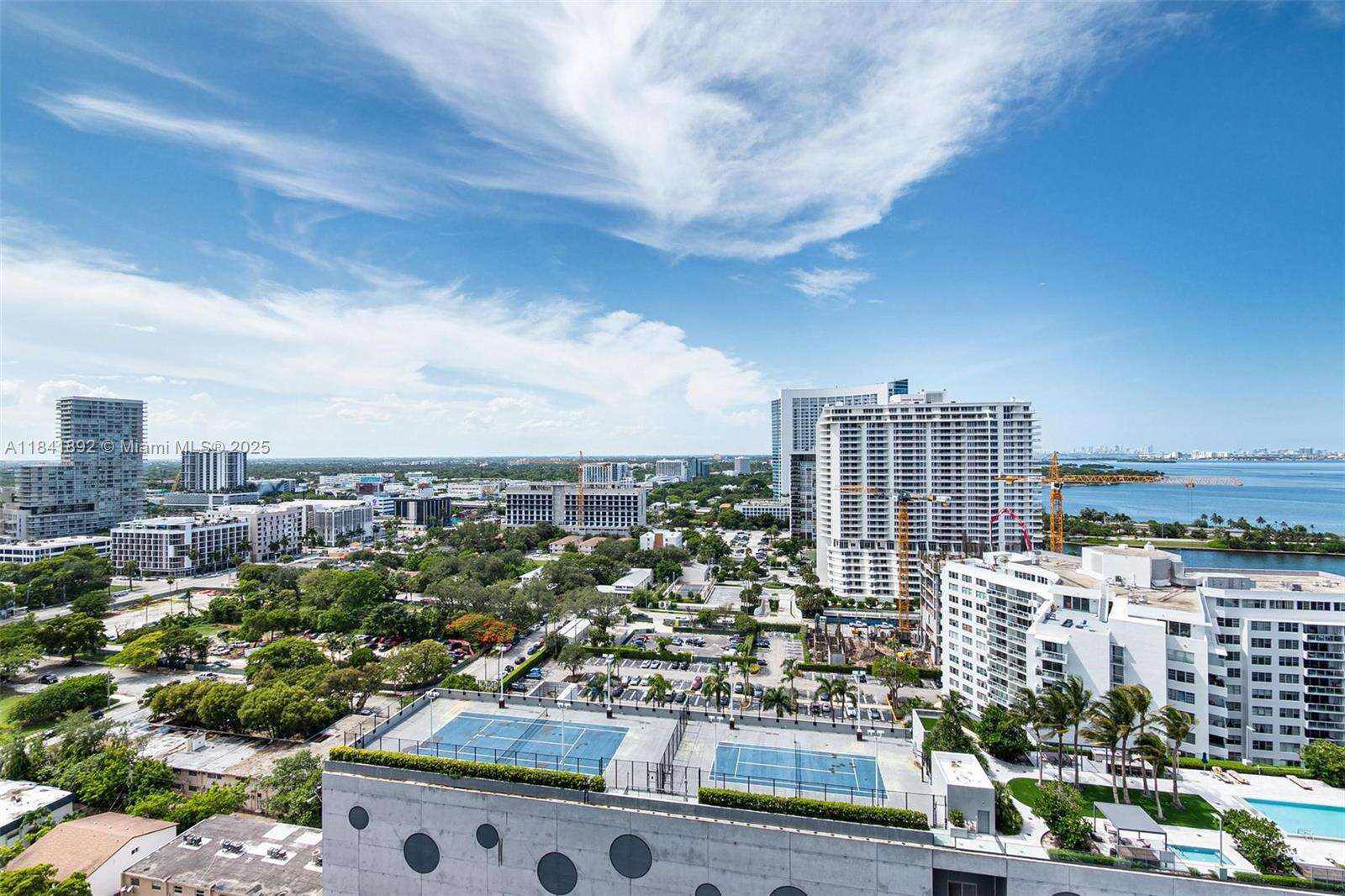 PARAISO BAY - 650 32 St, Miami, FL 33137 | Picture 35