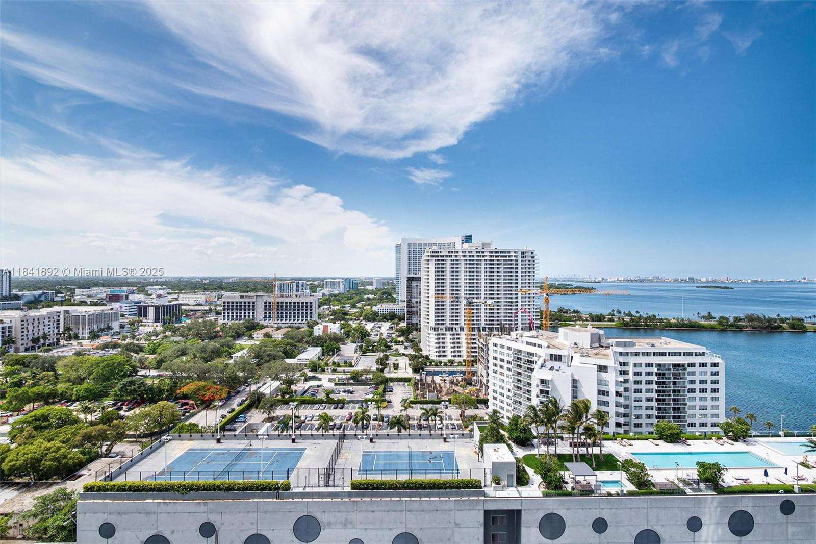 PARAISO BAY - 650 32 St, Miami, FL 33137 | Picture 36