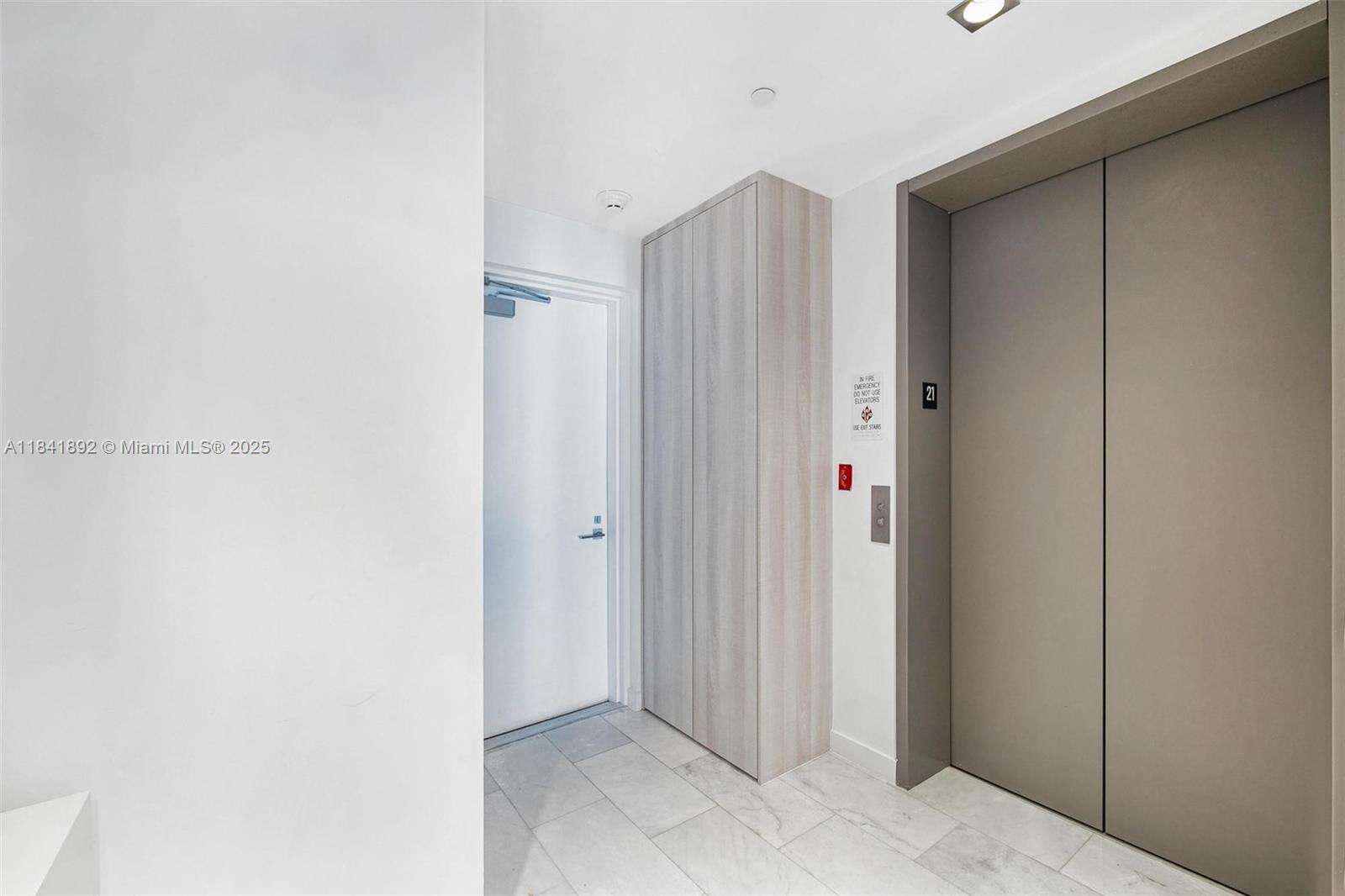 PARAISO BAY - 650 32 St, Miami, FL 33137 | Picture 38