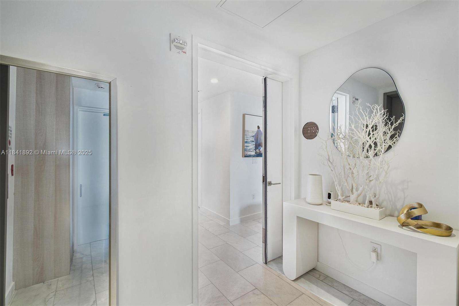 PARAISO BAY - 650 32 St, Miami, FL 33137 | Picture 39