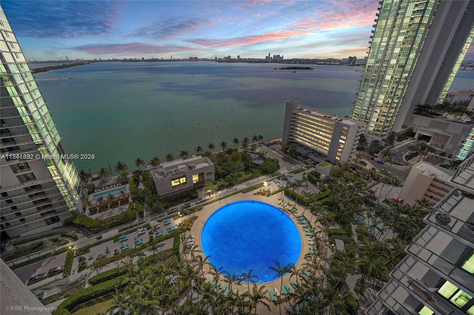 PARAISO BAY - 650 32 St, Miami, FL 33137 | Picture 41