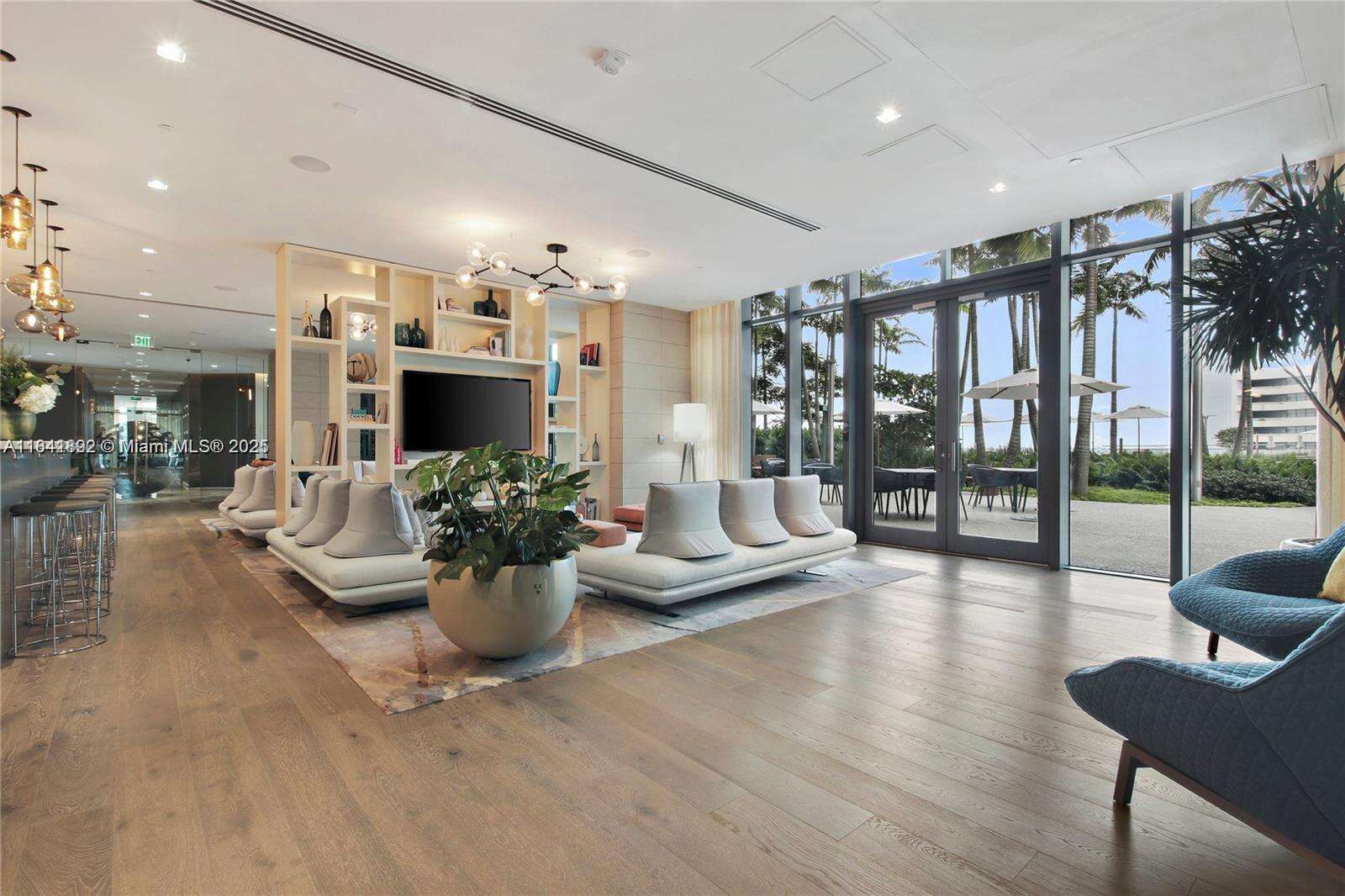 PARAISO BAY - 650 32 St, Miami, FL 33137 | Picture 46