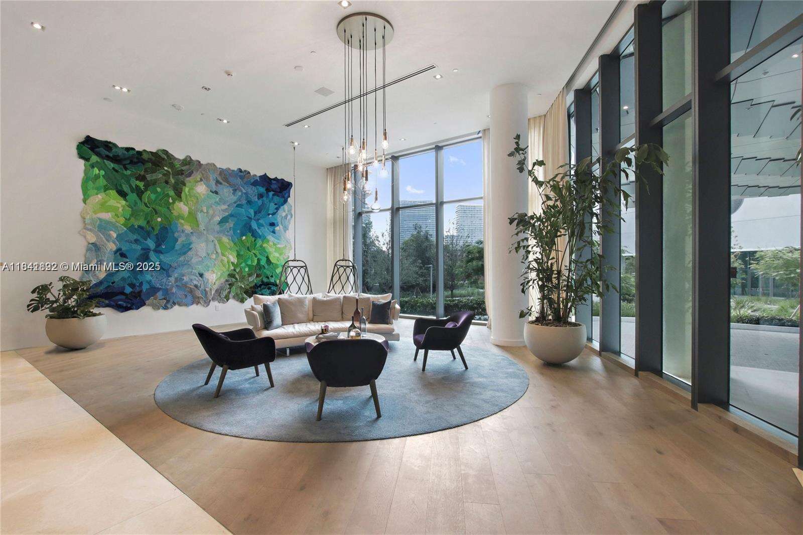 PARAISO BAY - 650 32 St, Miami, FL 33137 | Picture 47