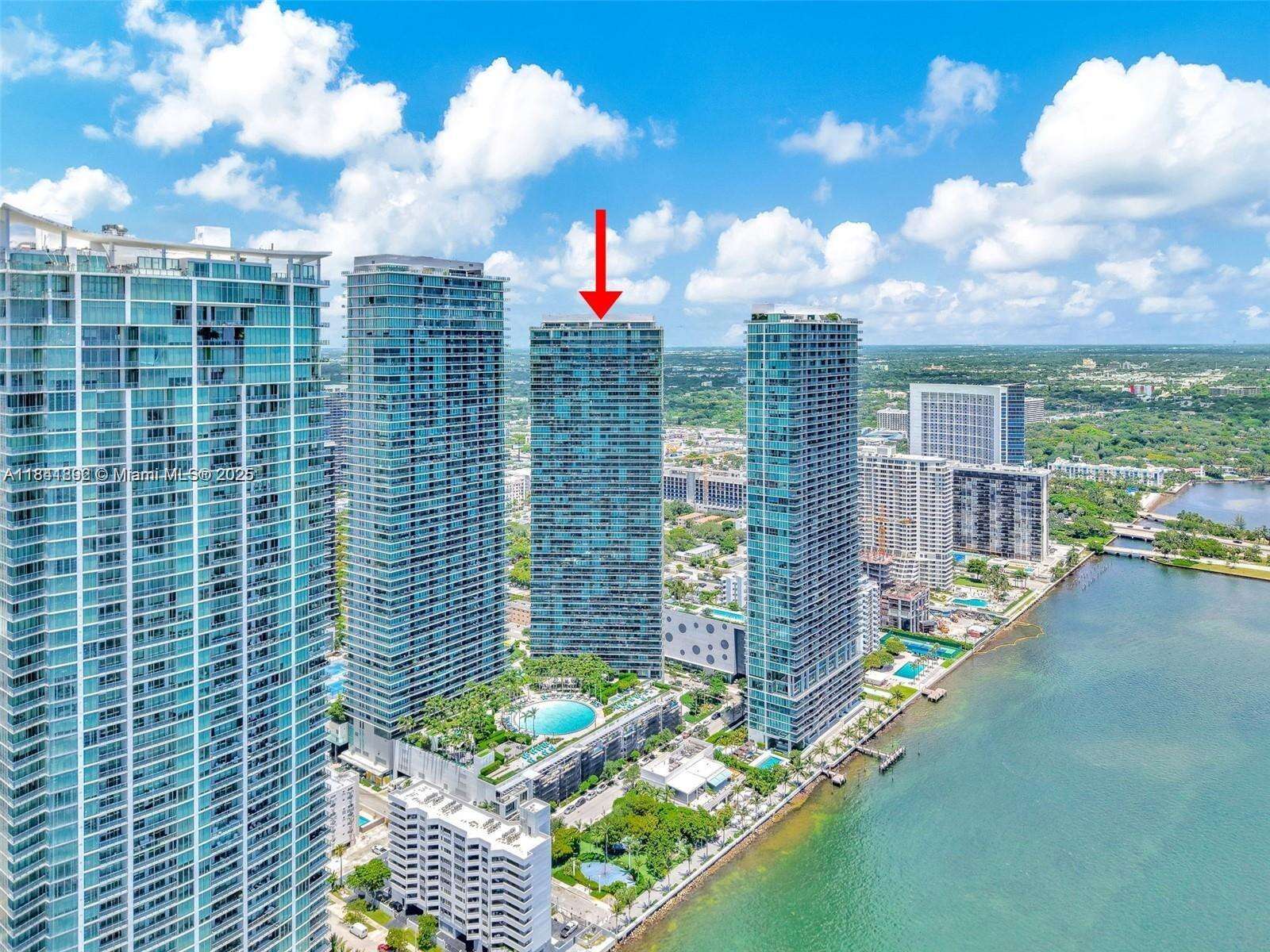 PARAISO BAY - 650 32 St, Miami, FL 33137 | Picture 50