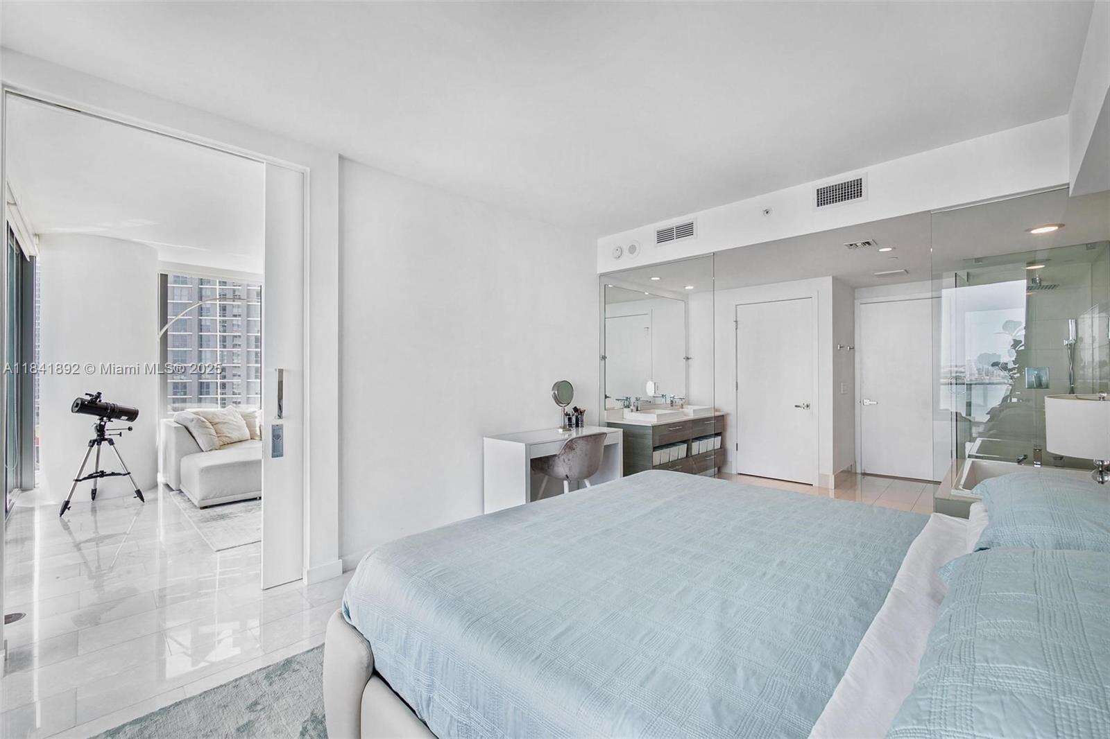 PARAISO BAY - 650 32 St, Miami, FL 33137 | Picture 6