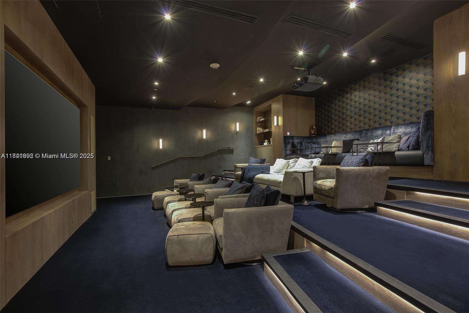 PARAISO BAY - 650 32 St, Miami, FL 33137 | Picture 51