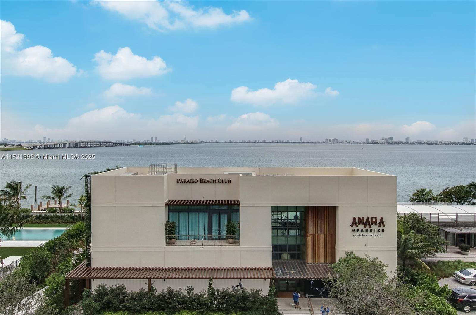 PARAISO BAY - 650 32 St, Miami, FL 33137 | Picture 52