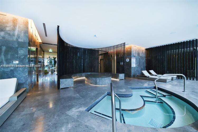 PARAISO BAY - 650 32 St, Miami, FL 33137 | Picture 53