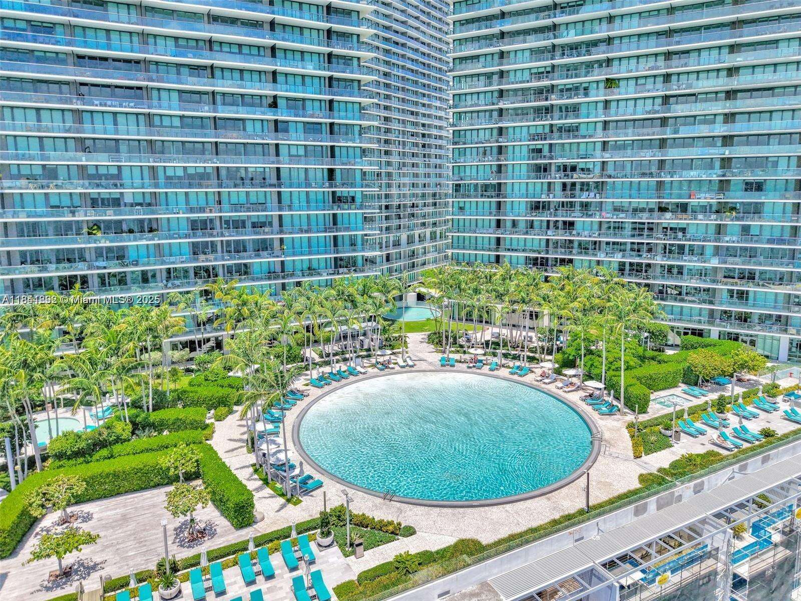PARAISO BAY - 650 32 St, Miami, FL 33137 | Picture 55