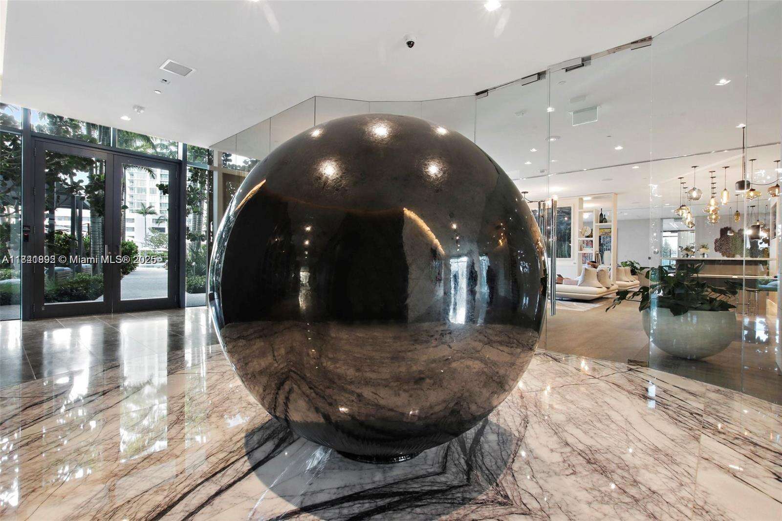 PARAISO BAY - 650 32 St, Miami, FL 33137 | Picture 57