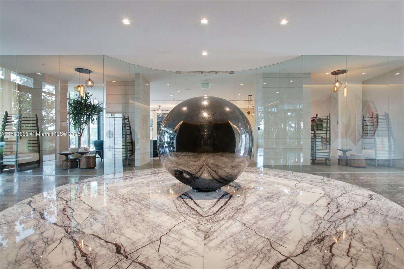 PARAISO BAY - 650 32 St, Miami, FL 33137 | Picture 58