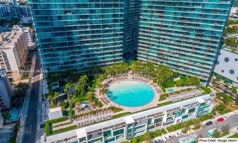 PARAISO BAY - 650 32 St, Miami, FL 33137 | Picture 59