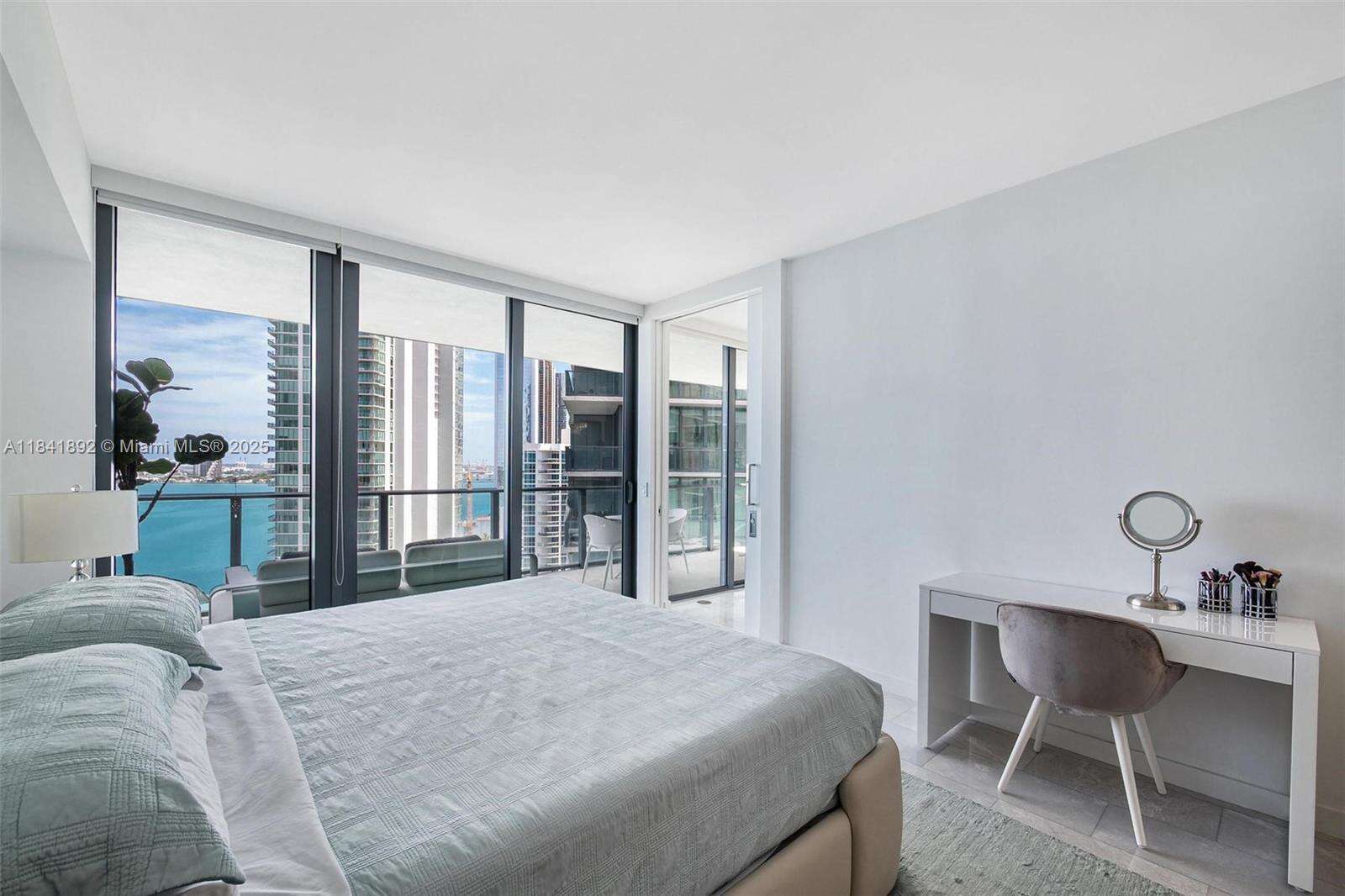 PARAISO BAY - 650 32 St, Miami, FL 33137 | Picture 7