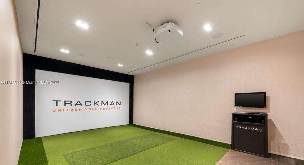 PARAISO BAY - 650 32 St, Miami, FL 33137 | Picture 61