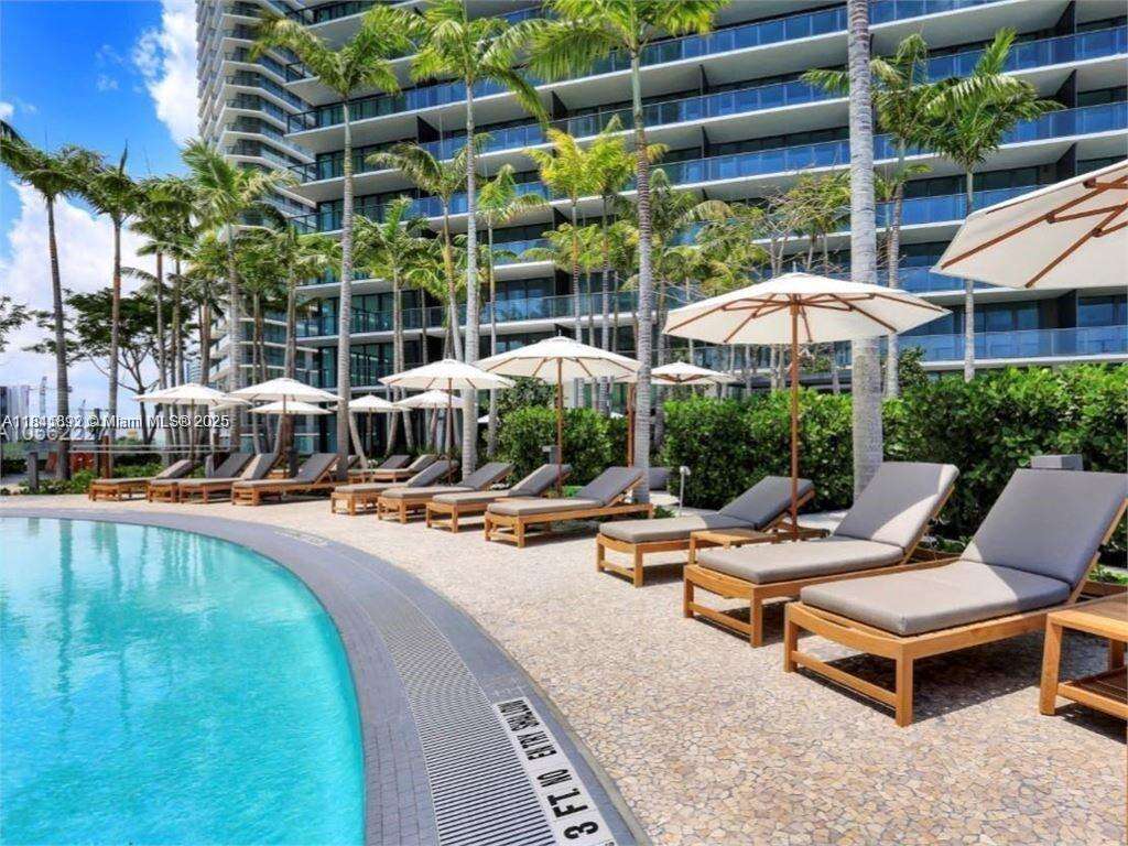 PARAISO BAY - 650 32 St, Miami, FL 33137 | Picture 62