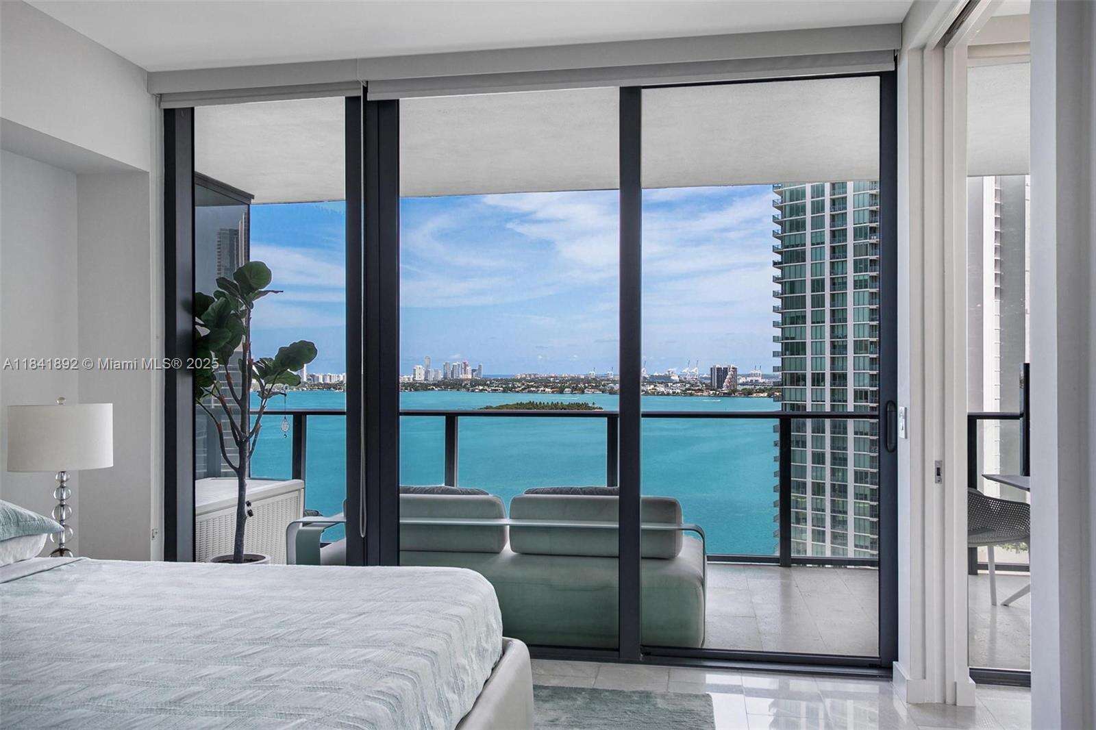 PARAISO BAY - 650 32 St, Miami, FL 33137 | Picture 8