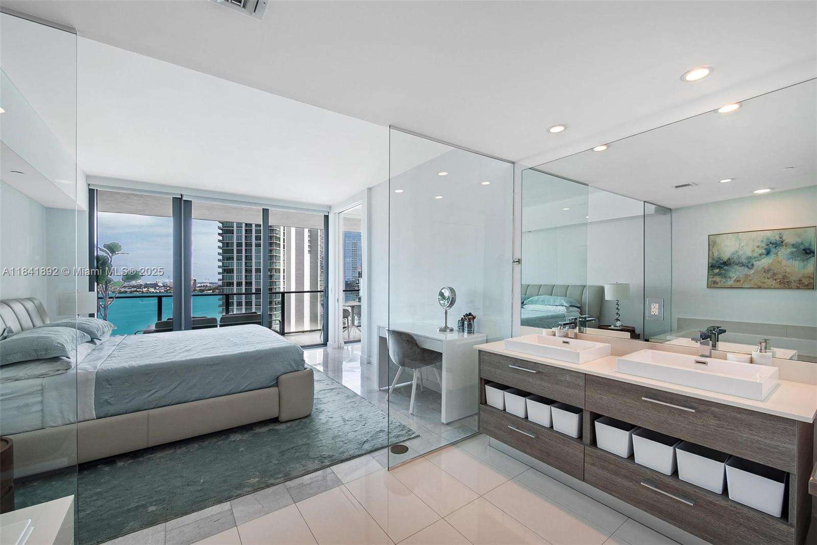 PARAISO BAY - 650 32 St, Miami, FL 33137 | Picture 9