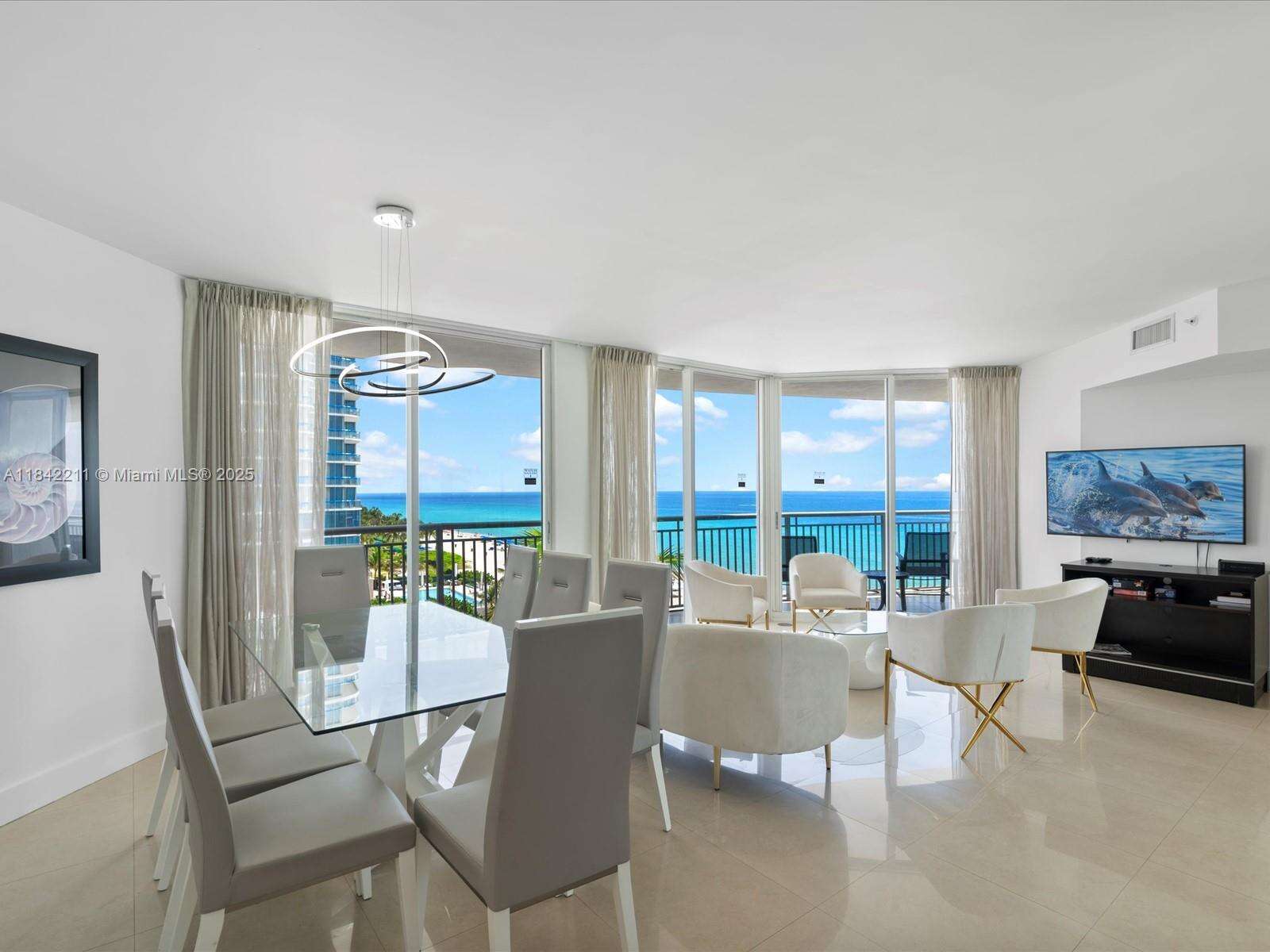 Ocean Point Beach Club Condos for Sale & Rent | Picture 1