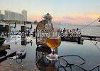 The Mark On Brickell at 1155 Brickell Bay Dr, Miami, FL 33131 - For Sale photo 40