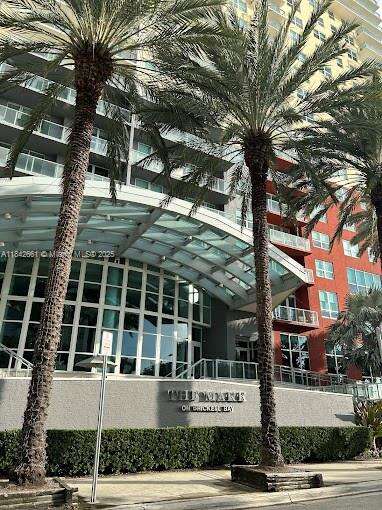 The Mark On Brickell at 1155 Brickell Bay Dr, Miami, FL 33131 - For Sale photo 41