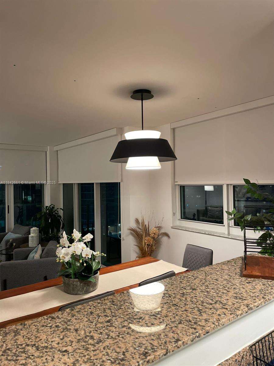 The Mark On Brickell at 1155 Brickell Bay Dr, Miami, FL 33131 - For Sale photo 10