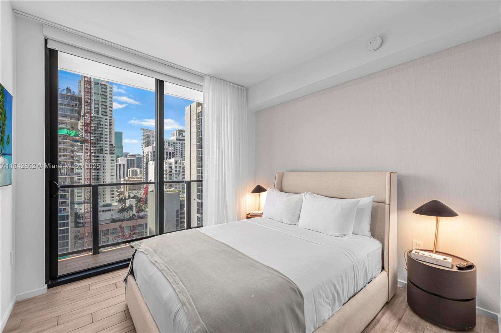 398 NE 5TH STREET - 398 5 St, Miami, FL 33132 | Picture 19