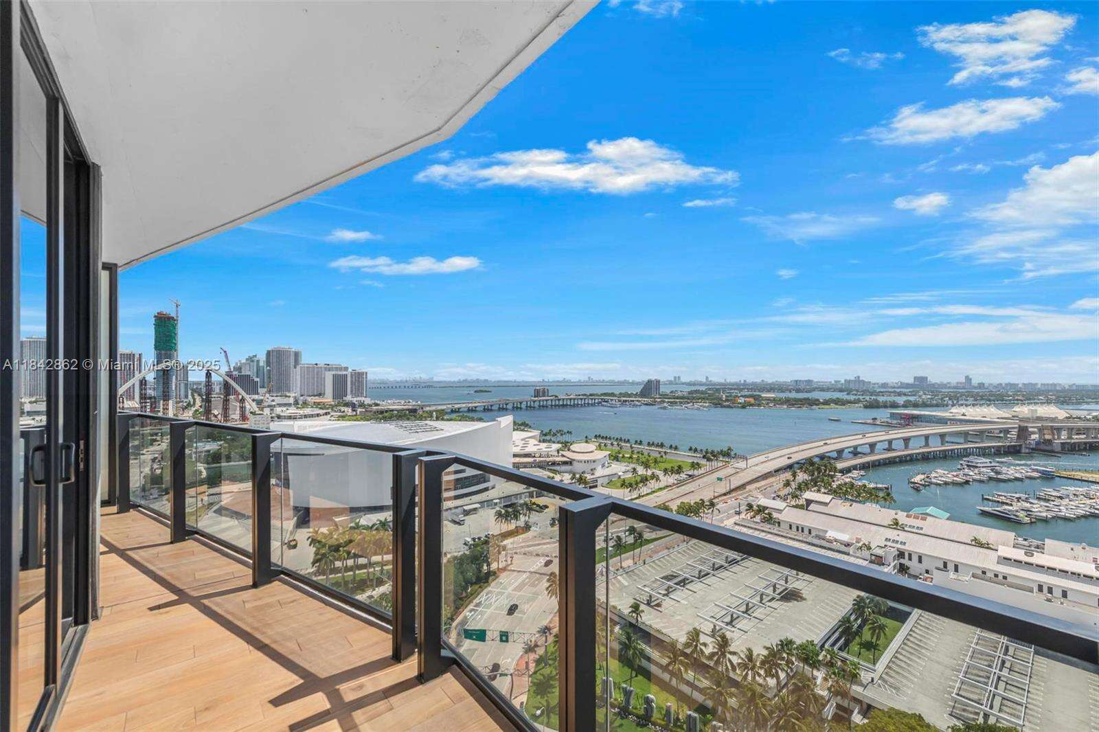 398 NE 5TH STREET - 398 5 St, Miami, FL 33132 | Picture 21