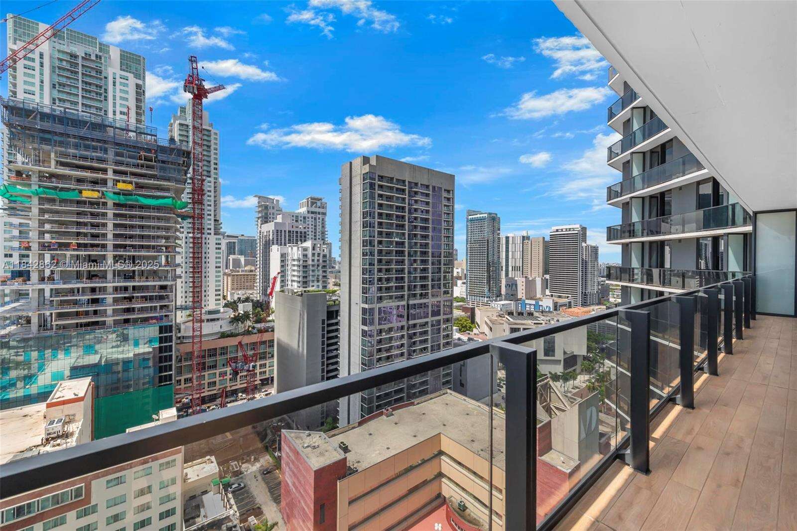 398 NE 5TH STREET - 398 5 St, Miami, FL 33132 | Picture 22