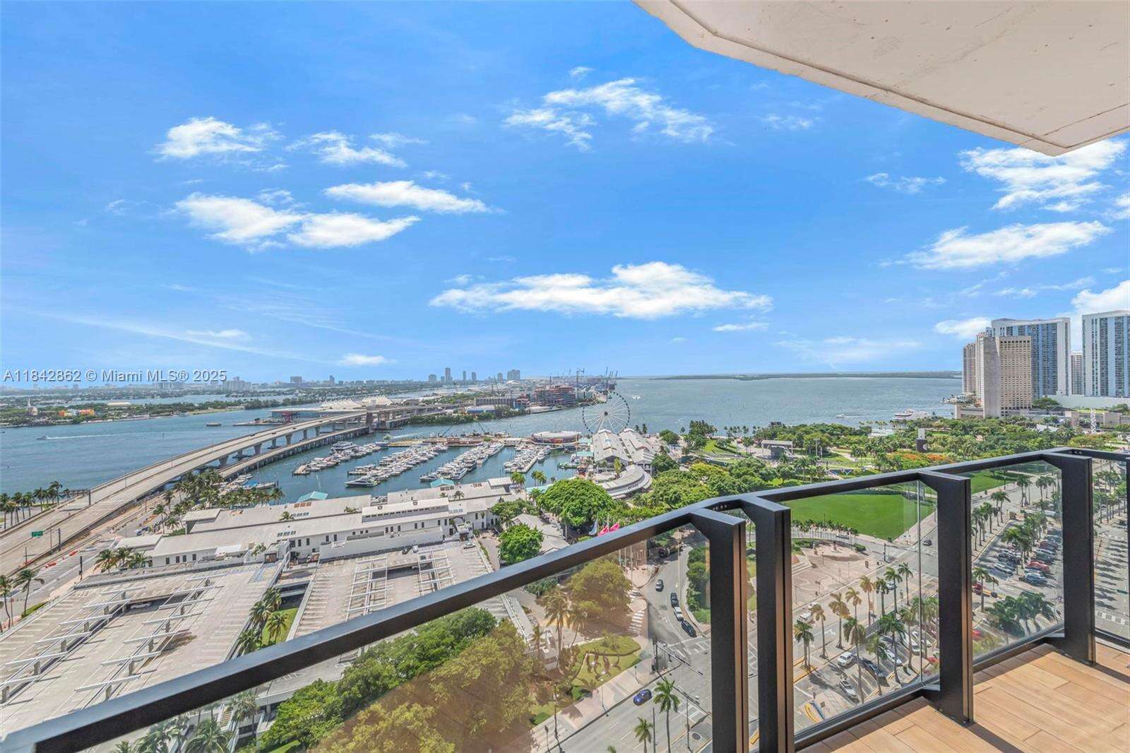 398 NE 5TH STREET - 398 5 St, Miami, FL 33132 | Picture 23