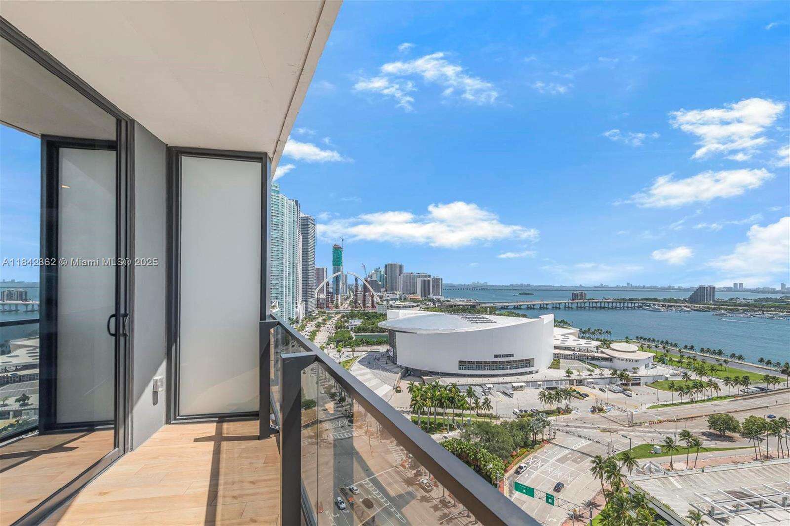 398 NE 5TH STREET - 398 5 St, Miami, FL 33132 | Picture 24