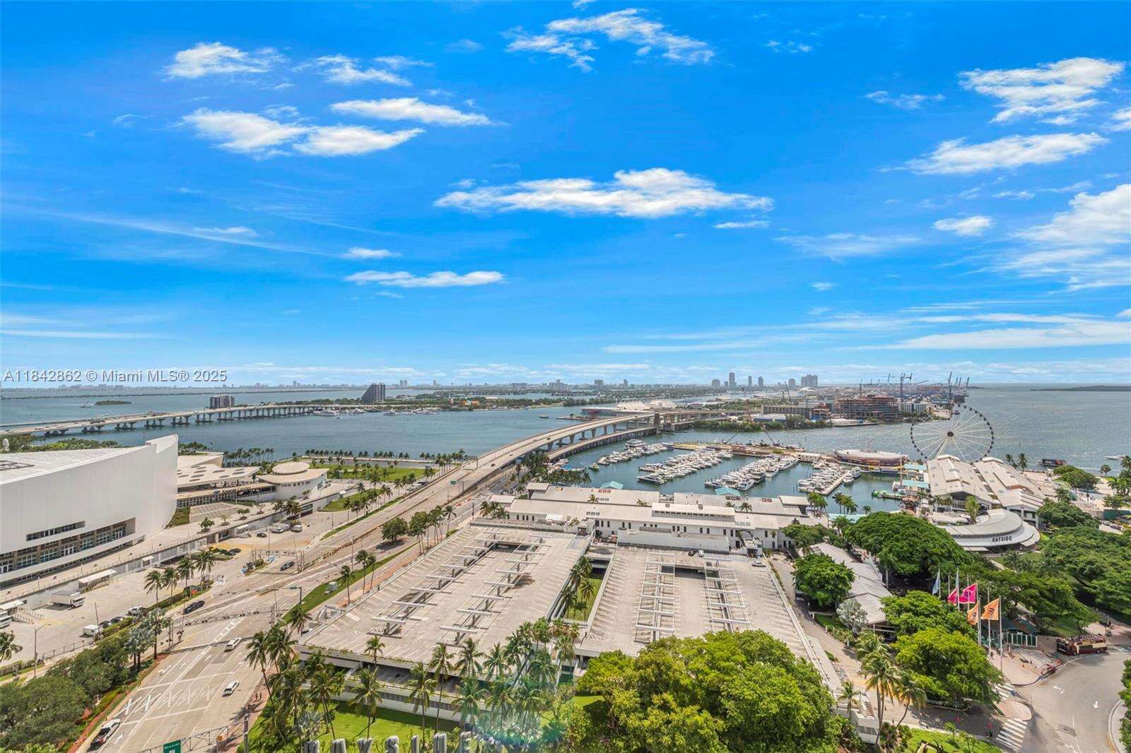 398 NE 5TH STREET - 398 5 St, Miami, FL 33132 | Picture 25