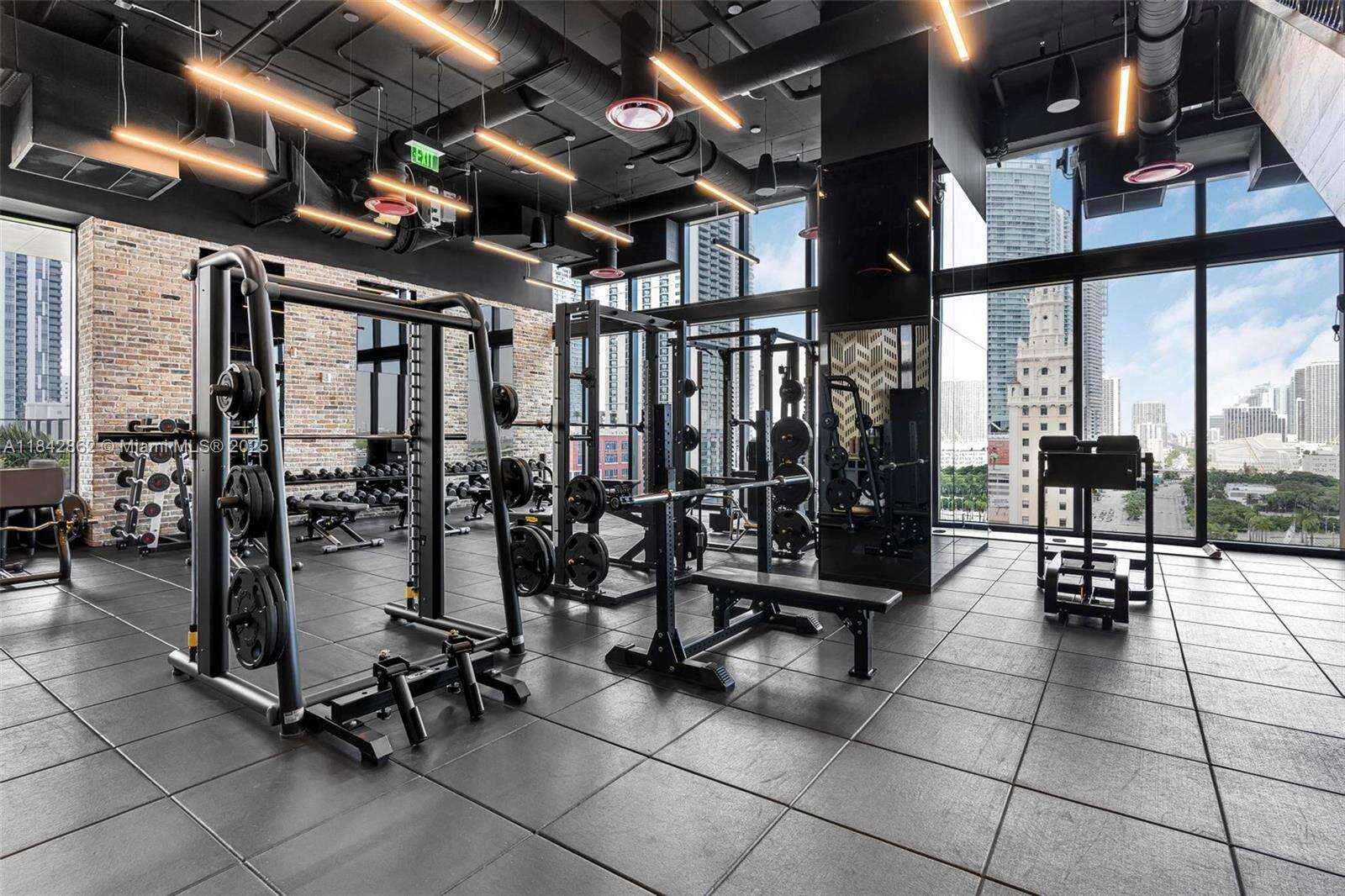 398 NE 5TH STREET - 398 5 St, Miami, FL 33132 | Picture 26