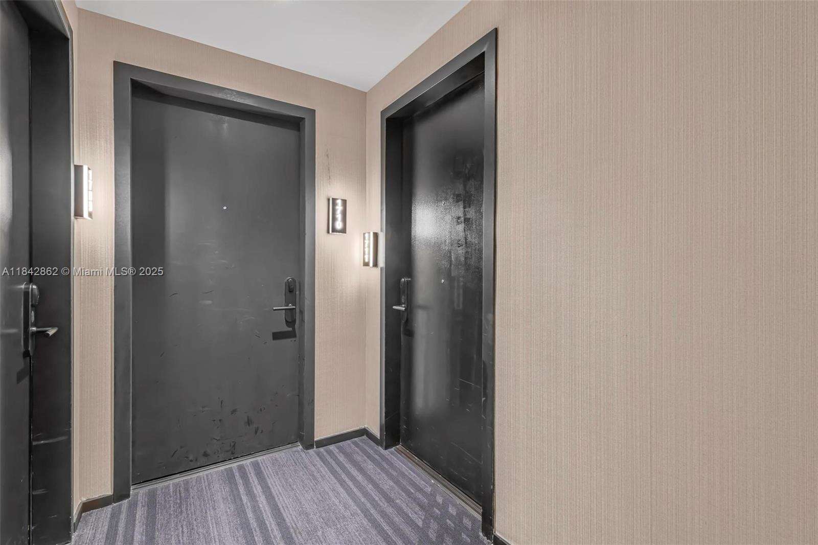 398 NE 5TH STREET - 398 5 St, Miami, FL 33132 | Picture 4