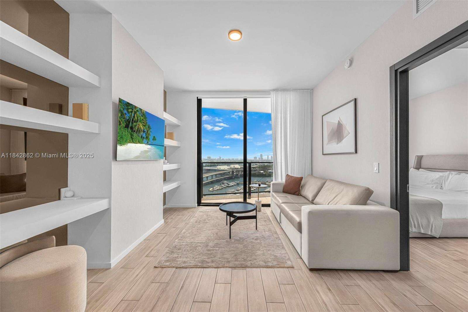 398 NE 5TH STREET - 398 5 St, Miami, FL 33132 | Picture 8