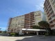 Crestview Towers