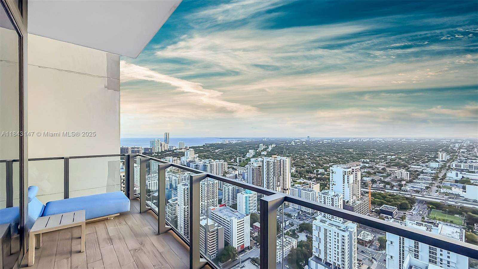 Rise Brickell at 88 7 St, Miami, FL 33130 - For Sale photo 1
