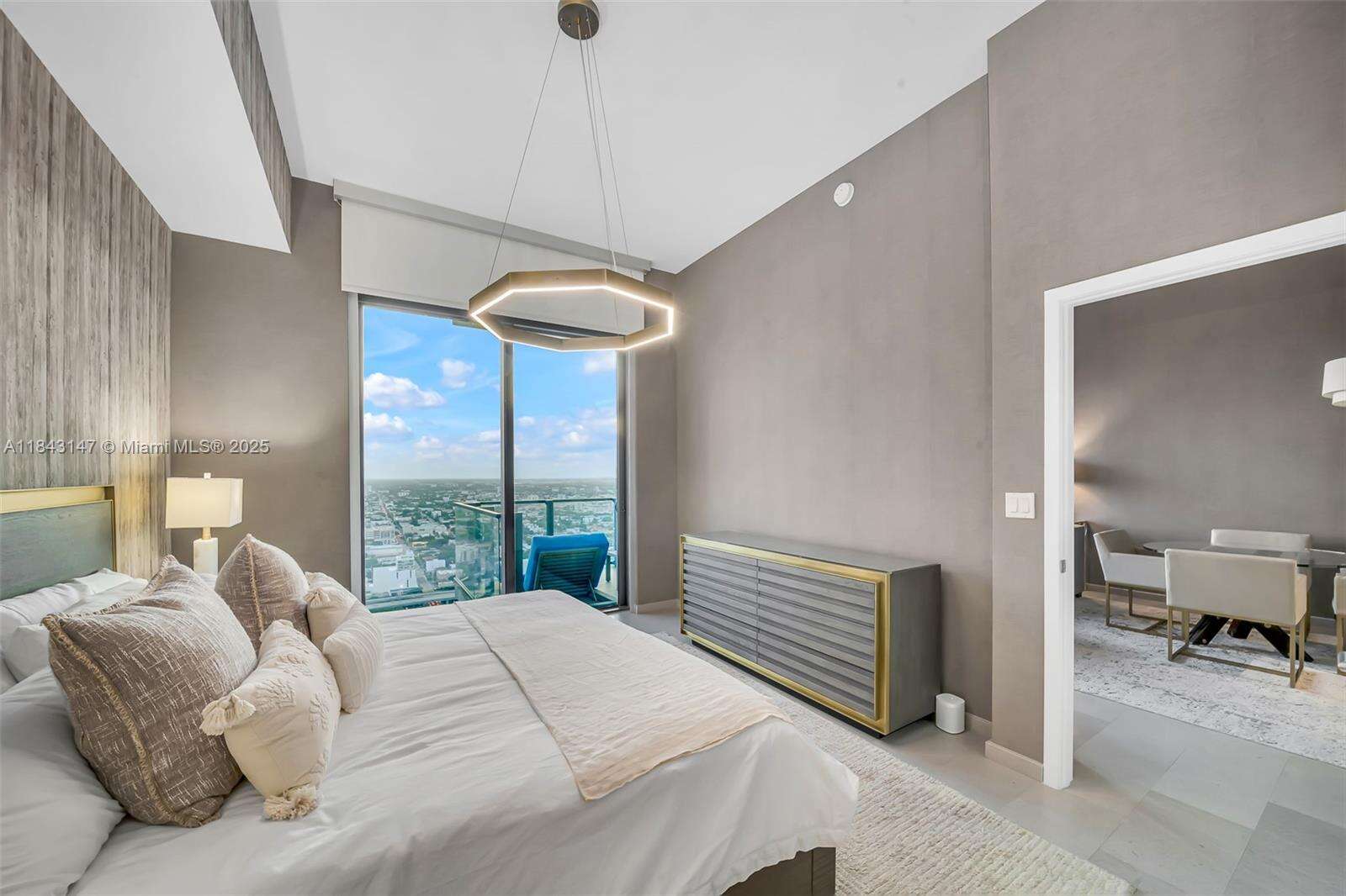 Rise Brickell at 88 7 St, Miami, FL 33130 - For Sale photo 12