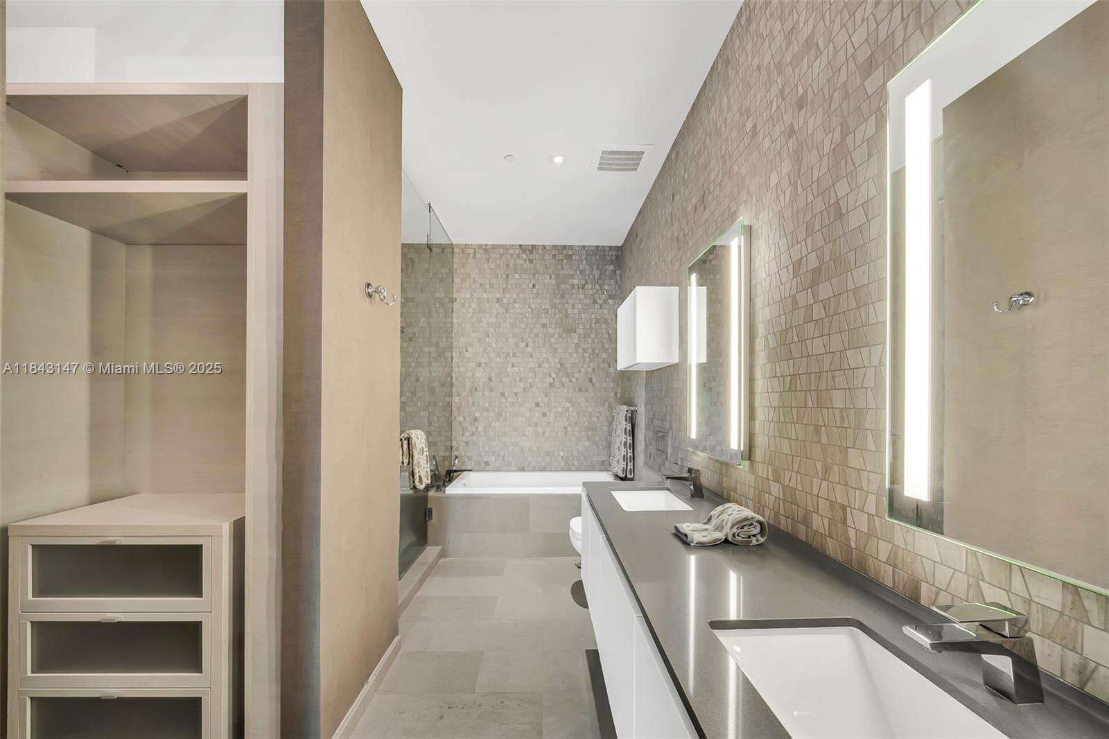 Rise Brickell at 88 7 St, Miami, FL 33130 - For Sale photo 13