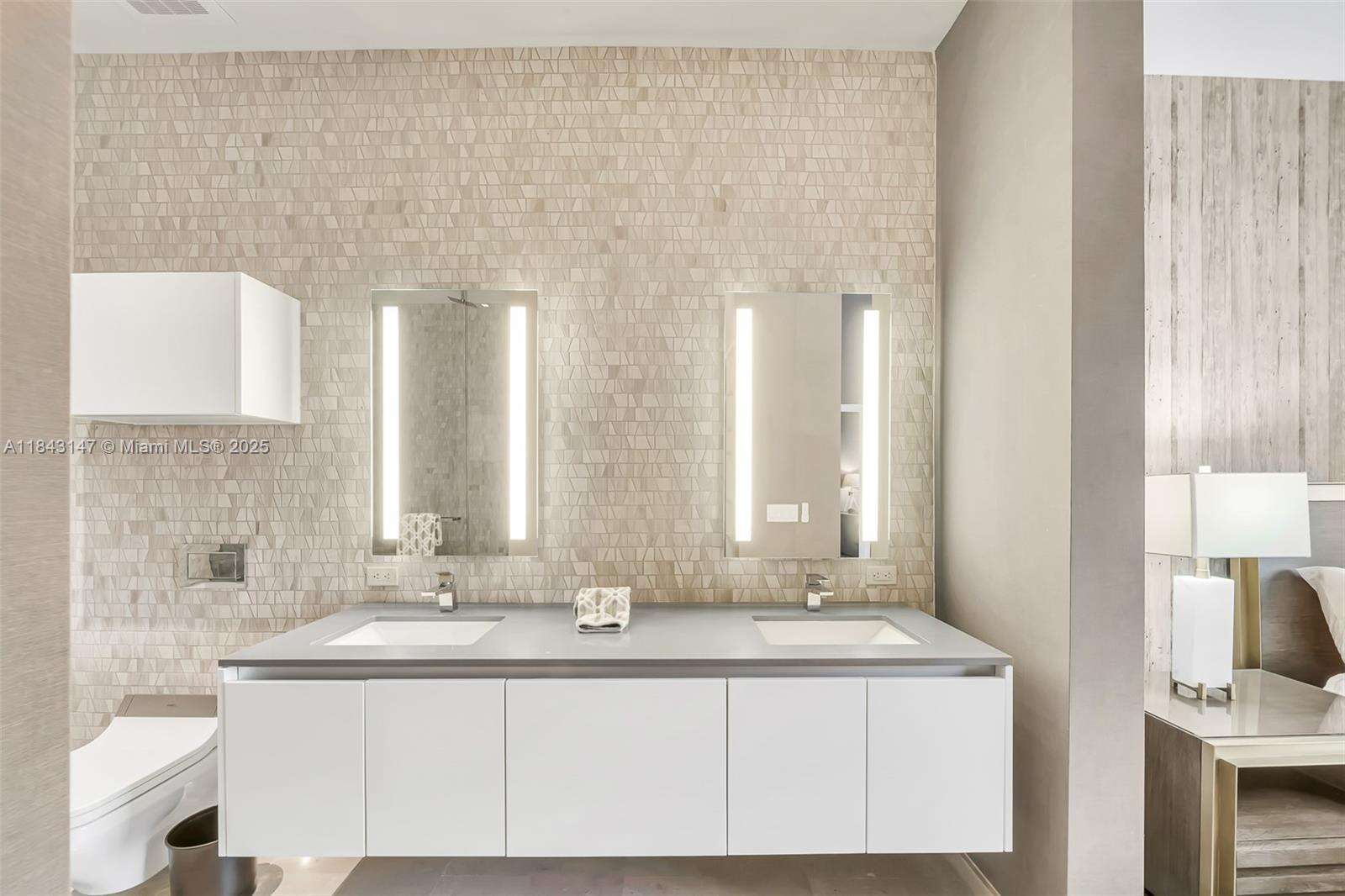 Rise Brickell at 88 7 St, Miami, FL 33130 - For Sale photo 14