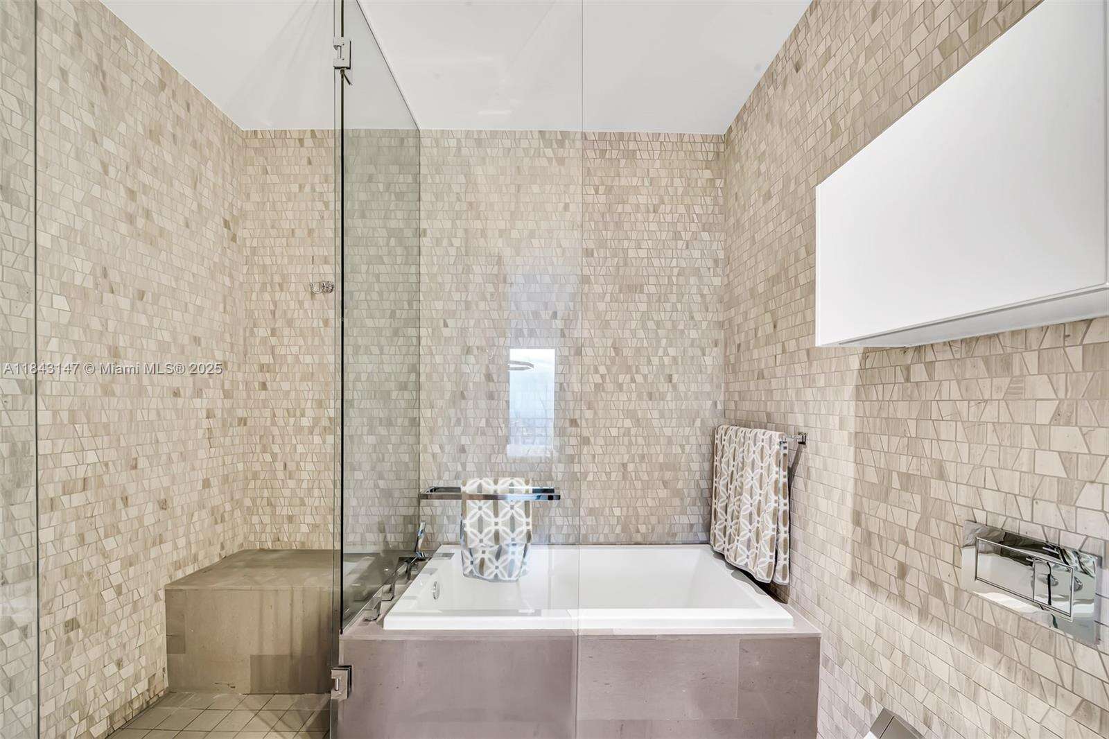 Rise Brickell at 88 7 St, Miami, FL 33130 - For Sale photo 15